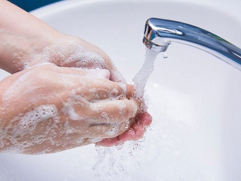 5 Lý Do Bạn Nên Sở Hữu Gel Rửa Tay SIMEE Dưỡng Ẩm – Sạch Khuẩn – Hương Thơm Dịu Nhẹ