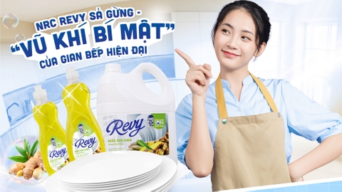 Khoảnh khắc thảnh thơi khi nhà sạch thơm - Bí quyết giữ năng lượng tích cực mỗi ngày