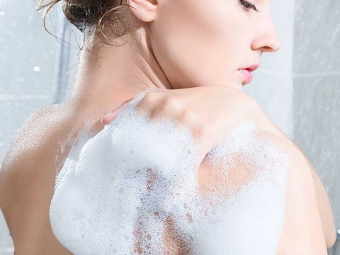 So Sánh Sữa Tắm Spa SiMee và Sữa Tắm Nước Hoa SiMee – Đâu Là Lựa Chọn Số 1 Phù Hợp Với Bạn?