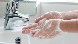 5 Lý Do Bạn Nên Sở Hữu Gel Rửa Tay Dưỡng Ẩm – Sạch Khuẩn – Hương Thơm Dịu Nhẹ