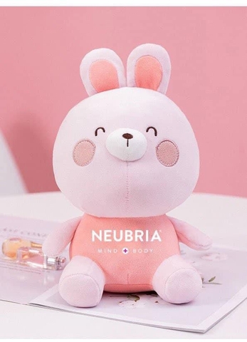 Thỏ Neubria