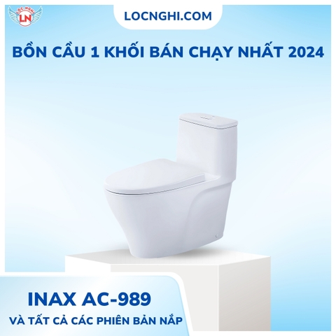 Lộc Nghi Awards 2024