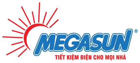Chính sách bảo hành MEGASUN