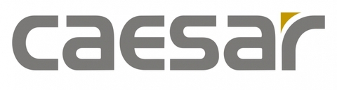 Chính sách bảo hành Caesar