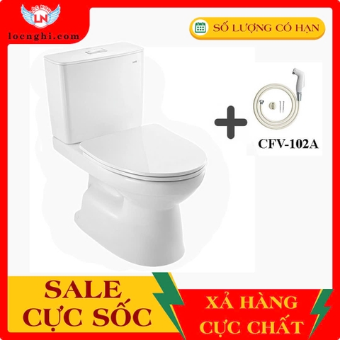 Top Bồn Cầu Giá 3 Triệu Đồng Tốt Nhất 2025 – Lựa Chọn Hoàn Hảo Cho Mọi Nhà