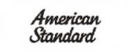 Chính sách bảo hành American Standard