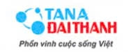 Chính sách bảo hành Tân Á Đại Thành