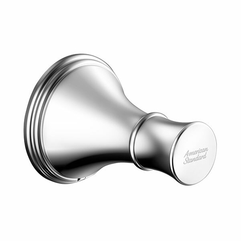 Móc áo American Standard WF-0281