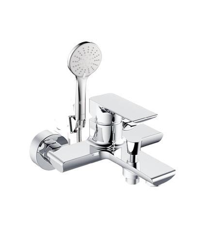 Vòi sen tắm Luxta L-2228 nóng lạnh