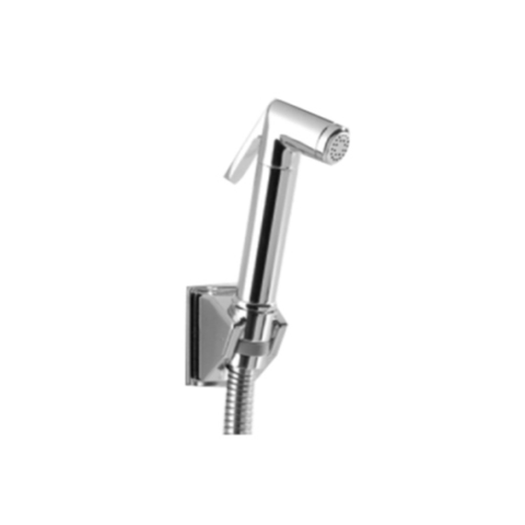 Vòi xịt vệ sinh Luxta L5109