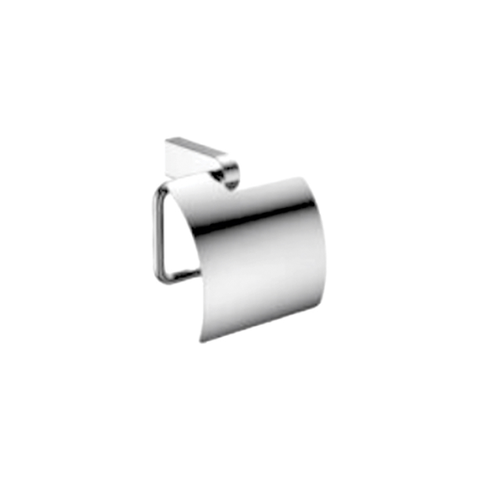 Hộp Giấy Vệ Sinh Luxta LS501