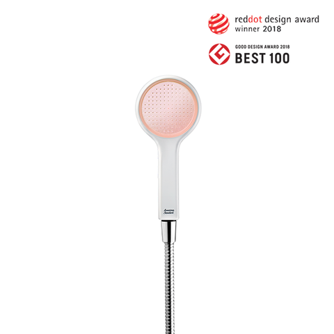 Tay Sen American Standard FFASS506-PI (FFASS506PI) Genie Hồng