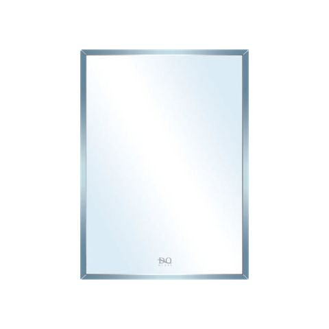 Gương Đình Quốc ĐQ 1188 50x70 cm