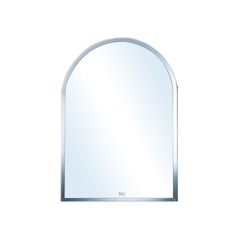 Gương Đình Quốc ĐQ 1138 50x70 cm