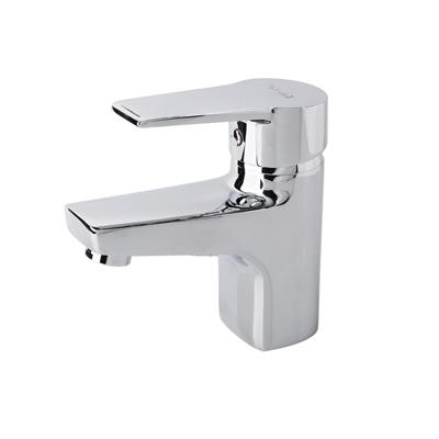 Vòi lavabo chậu rửa mặt Luxta L-1226 nóng lạnh