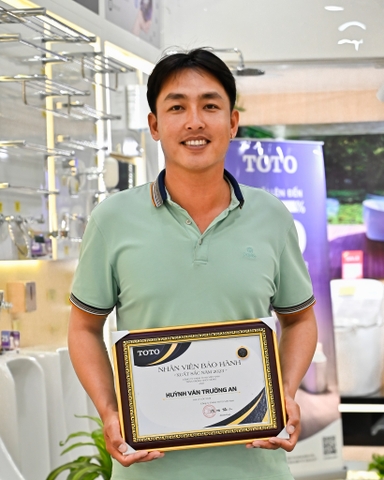 [Dịch vụ] Thiết bị vệ sinh, thiết bị nhà bếp, thiết bị nước khác