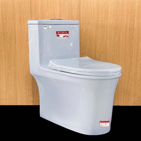 Bồn cầu 1 khối VSalto V817