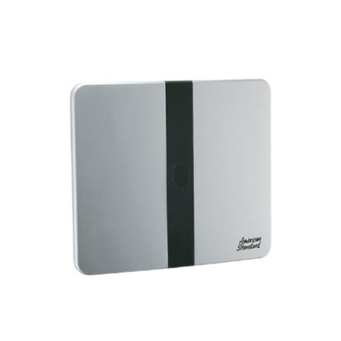 Van Cảm Ứng Bồn Tiểu American Standard WF-8604 ( WF8604) Âm Tường Pin