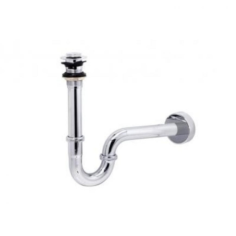 Ống thải chữ P Luxta L6203X