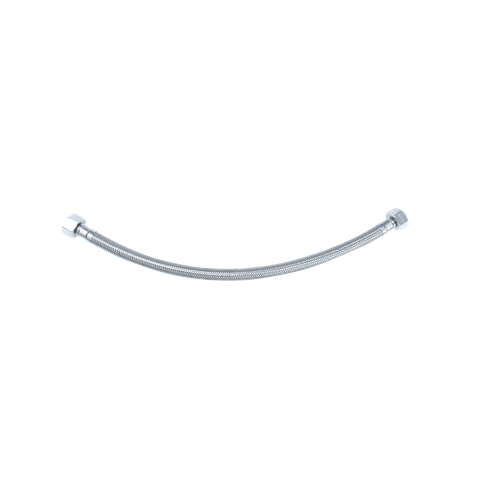 Dây cấp nước INAX A-701-8 (A701-8)