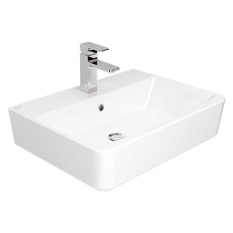 Lavabo chậu rửa mặt American Standard VF-0620 đặt bàn