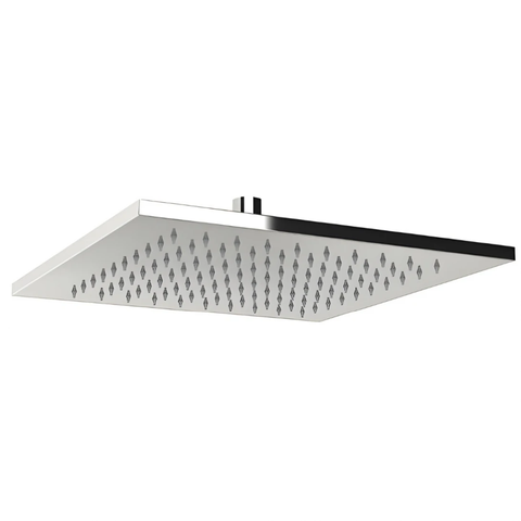 Bát Sen American Standard FFASS038 Vuông