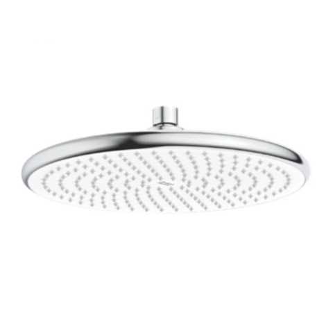 Bát Sen American Standard 1030960001 Tròn 254 mm Moonshadow Embrace