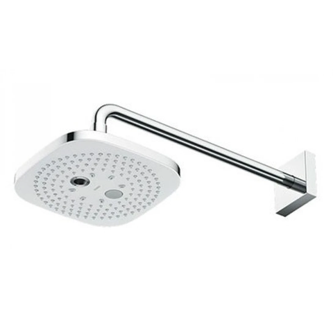 Bát sen gắn tường TOTO TBW02004A 2 Chế Độ Bát 210mm