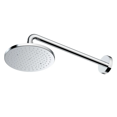 Bát Sen Gắn Tường TOTO TBW07001A Tròn 200mm Dòng G