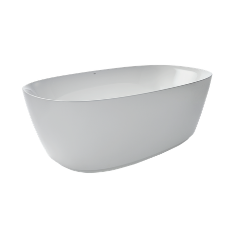 Bồn tắm lập thể INAX BF-1760V dài 1m7 (BF1760V)