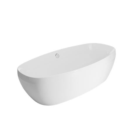 Bồn tắm lập thể INAX BF-1858V dài 1m8 (BF1858V)