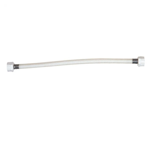 Dây Cấp Nước Bằng Nhựa Caesar BF423 (Ø21) 300mm