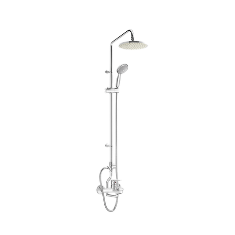 Sen cây tắm đứng nóng lạnh INAX BFV-1115S-3C-2 (BFV1115S-3C-2)