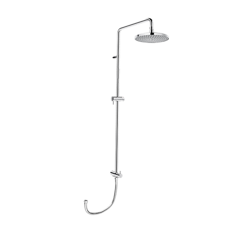 Thân cây sen tắm đứng nóng lạnh INAX BFV-CL2 (BFVCL2)