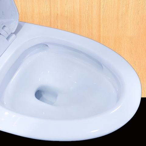 Bồn cầu 1 khối VSalto V802