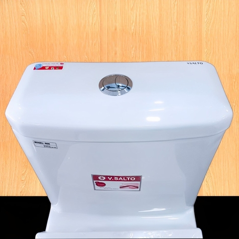 Bồn cầu 1 khối VSalto V808