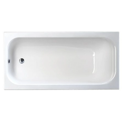 Bồn Tắm Xây American Standard 70280-WT (70280WT) New Codie 1.5 Mét