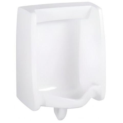 Bồn tiểu nam American Standard WP-6591 treo tường