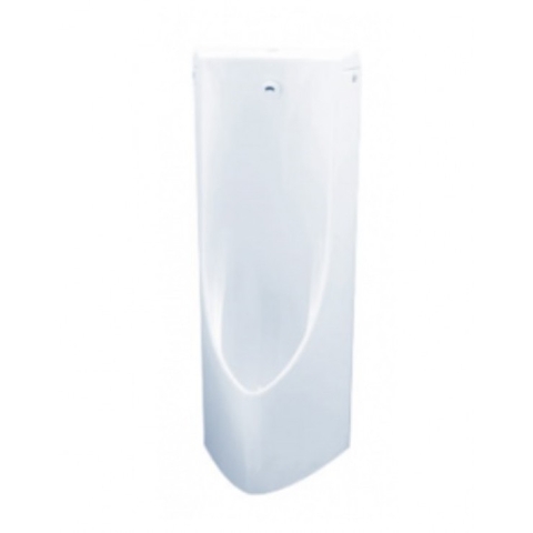 Bồn tiểu nam TOTO USWN900AS#XW/HHF90603 treo tường cảm ứng dùng pin