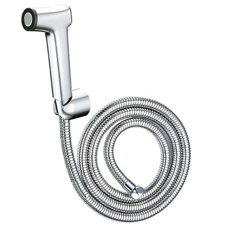 Vòi xịt vệ sinh Caesar BS307CW