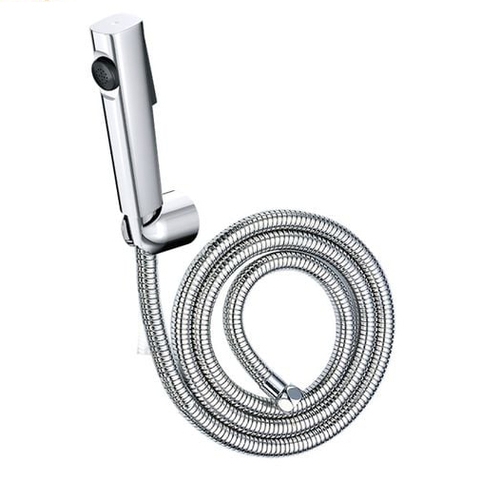 Vòi xịt vệ sinh Caesar BS308CW