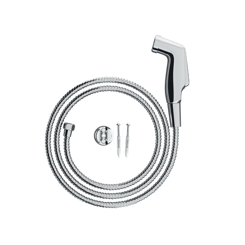 Vòi xịt vệ sinh INAX CFV-105MM (CFV105MM)