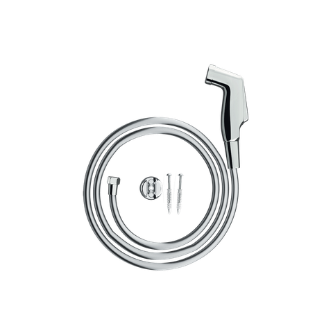 Vòi xịt vệ sinh INAX CFV-105MP (CFV105MP)