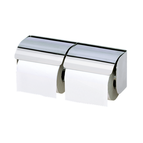 Hộp đựng giấy INAX CFV-11W (CFV11W)