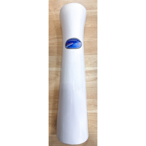 Chân đứng lavabo rửa mặt treo tường Dovico