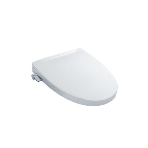 Nắp rửa cơ INAX CW-S32VN (CWS32VN)