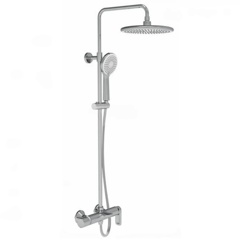 Sen Cây American Standard WF-1M72 (WF1M72) Loven Nóng Lạnh