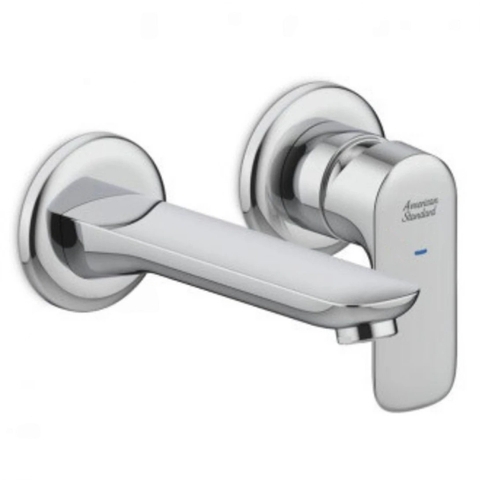 Vòi Lavabo American Standard WF-1M04 Nóng Lạnh Loven Âm Tường