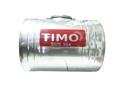 Bồn phụ Tmo 50 lít inox 304