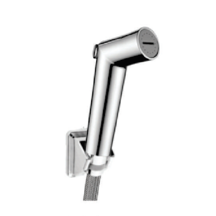 Vòi xịt vệ sinh Luxta L5111CX